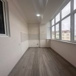 Продажа 2 комнат Новостройка, Масазыр, Абшерон район 2