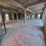 Kirayə (aylıq) Obyekt, Xəzər rayonu 24