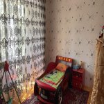 Kirayə (aylıq) 5 otaqlı Həyət evi/villa, Buzovna, Xəzər rayonu 7