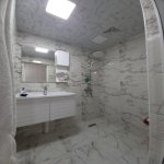 Продажа 3 комнат Вторичка, пос. Бакиханова, Сабунчу район 9