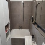 Kirayə (günlük) 2 otaqlı Yeni Tikili, Nəriman Nərimanov metrosu, Montin qəs., Nərimanov rayonu 1