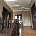 Kirayə (aylıq) 5 otaqlı Bağ evi, Pirşağı qəs., Sabunçu rayonu 16