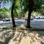 Kirayə (aylıq) 3 otaqlı Ofis, Nizami metrosu, Nizami rayonu 17