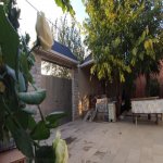 Satılır 6 otaqlı Həyət evi/villa, Hövsan qəs., Suraxanı rayonu 10