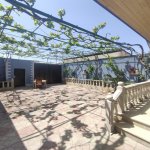 Satılır 4 otaqlı Həyət evi/villa, Zığ qəs., Suraxanı rayonu 11