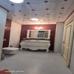 Satılır 4 otaqlı Yeni Tikili, Nizami metrosu, Yasamal rayonu 14
