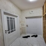Kirayə (aylıq) 2 otaqlı Köhnə Tikili, 28 May metrosu, Nəsimi rayonu 13