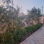 Satılır 5 otaqlı Həyət evi/villa, Buzovna, Xəzər rayonu 19