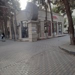 Kirayə (aylıq) Obyekt Xırdalan 4