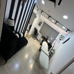 Kirayə (aylıq) Obyekt, Nizami metrosu, Nəsimi rayonu 24