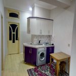 Kirayə (aylıq) 2 otaqlı Yeni Tikili Xırdalan 7