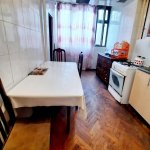Kirayə (aylıq) 3 otaqlı Köhnə Tikili, Gənclik metrosu, Nərimanov rayonu 2