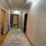 Продажа 4 комнатная Вторичка, м. Азадлыг метро, 8-ой микрорайон, Бинагадинский р-н район 24