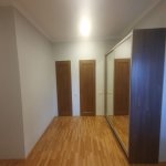 Satılır 4 otaqlı Həyət evi/villa, Xətai metrosu, Keşlə qəs., Nizami rayonu 13