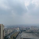 Satılır 3 otaqlı Yeni Tikili, Həzi Aslanov metrosu, H.Aslanov qəs., Xətai rayonu 5