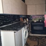 Аренда 3 комнат Вторичка, м. Короглу метро, Низаминский р-н район 4