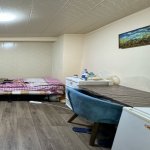 Kirayə (aylıq) 1 otaqlı Köhnə Tikili, Yasamal rayonu 1