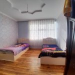 Satılır 7 otaqlı Həyət evi/villa, Əhmədli metrosu, Xətai rayonu 6