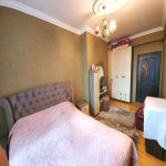 Satılır 2 otaqlı Yeni Tikili, Əhmədli metrosu, Xətai rayonu 7