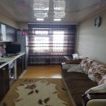 Satılır 3 otaqlı Yeni Tikili, Qara Qarayev metrosu, Bakıxanov qəs., Sabunçu rayonu 8