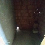 Satılır 2 otaqlı Yeni Tikili, Masazır, Abşeron rayonu 7