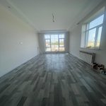 Satılır 3 otaqlı Həyət evi/villa, Fatmayi, Abşeron rayonu 8