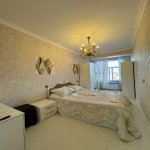 Продажа 3 комнатная Новостройка Хырдалан 14