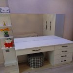 Продажа 3 комнатная Новостройка, м. Хетаи метро, Белый город, Хетаи район 8