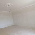Satılır 4 otaqlı Həyət evi/villa, Avtovağzal metrosu, Biləcəri qəs., Binəqədi rayonu 3
