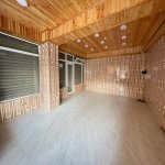 Аренда 1 комнат Новостройка, İnşaatçılar метро, пос. Йени Ясамал, Ясамал район 2