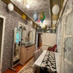 Satılır 3 otaqlı Həyət evi/villa İsmayıllı 26