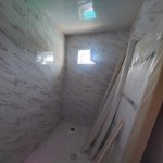 Satılır 3 otaqlı Həyət evi/villa, Binə qəs., Xəzər rayonu 12