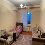 Satılır 2 otaqlı Köhnə Tikili, Yeni Günəşli qəs., Suraxanı rayonu 11