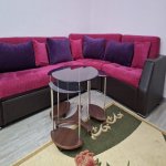 Kirayə (aylıq) 2 otaqlı Yeni Tikili, Həzi Aslanov metrosu, H.Aslanov qəs., Oksigen klinikası, Xətai rayonu 2