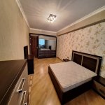 Kirayə (aylıq) 3 otaqlı Yeni Tikili, Sahil metrosu, Səbail rayonu 6