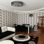 Satılır 2 otaqlı Köhnə Tikili, Qaraçuxur qəs., Suraxanı rayonu 5