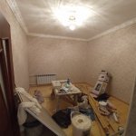 Satılır 2 otaqlı Həyət evi/villa, Yasamal rayonu 5