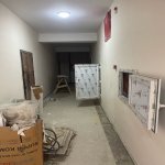 Satılır 2 otaqlı Yeni Tikili Xırdalan 2