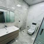 Аренда 5 комнат Дача, Мярдякан, Хязяр район 21