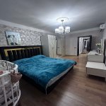 Продажа 2 комнатная Вторичка, м. Автовокзал метро, пос. Биляджари, Бинагадинский р-н район 3