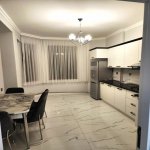 Kirayə (aylıq) 2 otaqlı Yeni Tikili, Xətai metrosu, Xətai rayonu 6