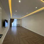 Kirayə (aylıq) 3 otaqlı Yeni Tikili, Nizami metrosu, Yasamal rayonu 2