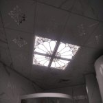 Satılır 2 otaqlı Köhnə Tikili, Əhmədli metrosu, Xətai rayonu 19