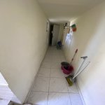 Продажа Объект, м. Ахмедли метро, Ахмедли, Хетаи район 5