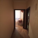 Satılır 3 otaqlı Yeni Tikili Xırdalan 9