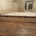 Satılır 3 otaqlı Köhnə Tikili, Abşeron rayonu 5
