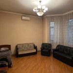 Kirayə (aylıq) 2 otaqlı Yeni Tikili, Azadlıq metrosu, Binəqədi rayonu 4