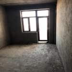Satılır 2 otaqlı Yeni Tikili, Köhnə Günəşli qəs., Xətai rayonu 4