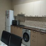 Satılır 3 otaqlı Həyət evi/villa Xırdalan 16
