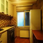 Аренда 2 комнатная Вторичка, м. 28 Мая метро, Хетаи район 5